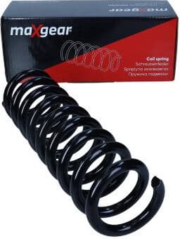 Suspension Spring 60-1283 - image 2