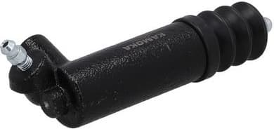 Central Slave Cylinder, clutch CC031 - image 3