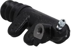 Central Slave Cylinder, clutch CC031 - image 4