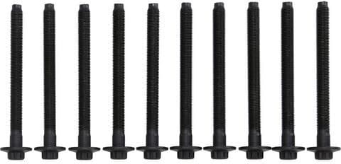 Cylinder Head Bolt Set 8709118
