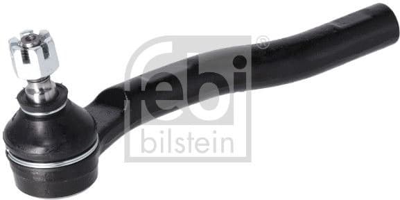 Tie Rod End 195005