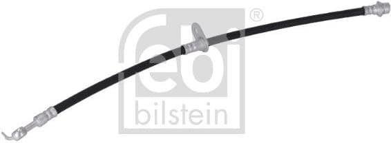 Brake Hose 185979 - image 2