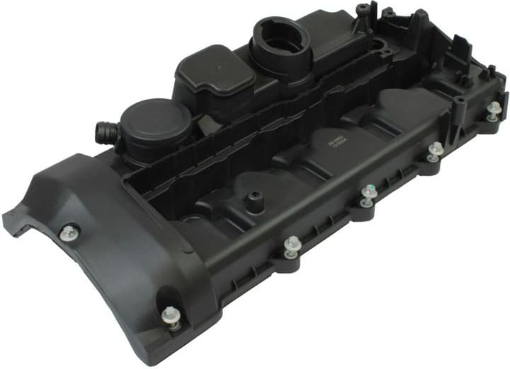 Cylinder Head Cover 28-0952