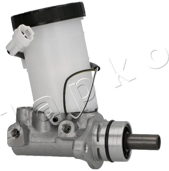 Brake Master Cylinder 68821