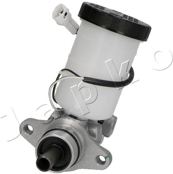 Brake Master Cylinder 68821 - image 2