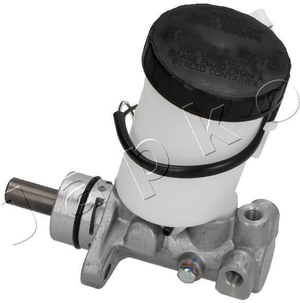 Brake Master Cylinder 68821 - image 3