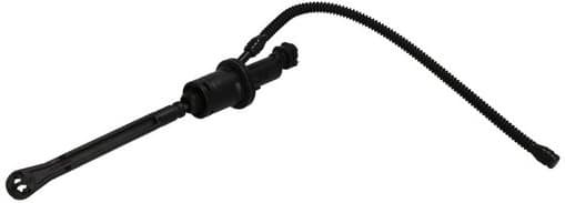 Master Cylinder, clutch 5750021