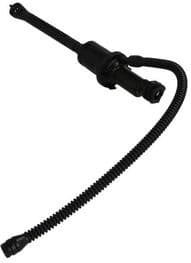 Master Cylinder, clutch 5750021 - image 4