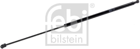 Gas Spring, bonnet 29257