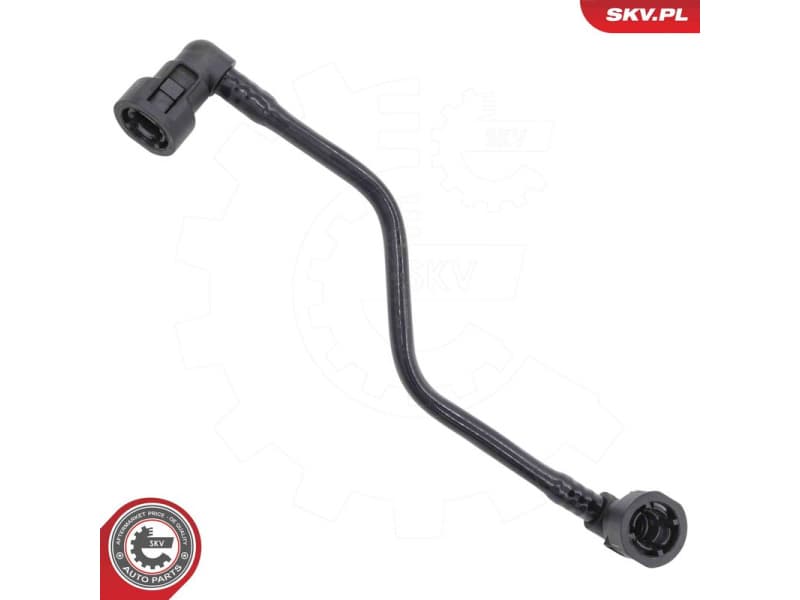 Fuel Hose 54SKV904 - image 2