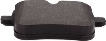 Brake Pad Set, disc brake 8DB 355 037-991 - image 3