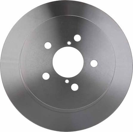 Brake Disc 8DD 355 114-641 - image 2