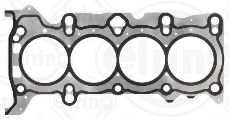 Gasket, cylinder head 935.800