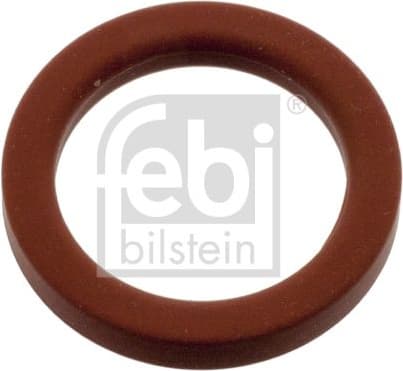 Seal, injector holder 11868