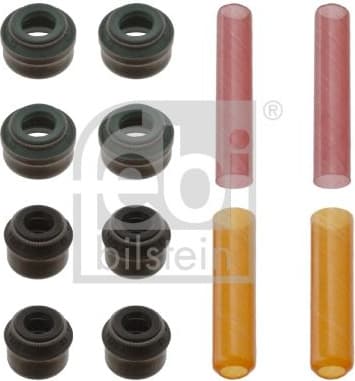 Seal Set, valve stem 15537