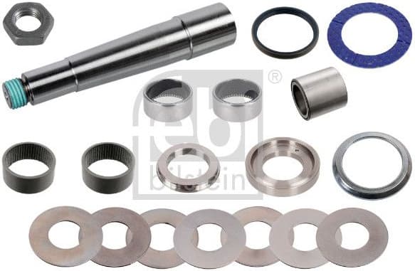Repair Kit, kingpin 104083