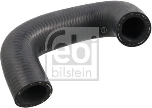 Radiator Hose 102592