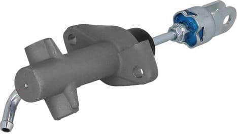 Master Cylinder, clutch 5750092