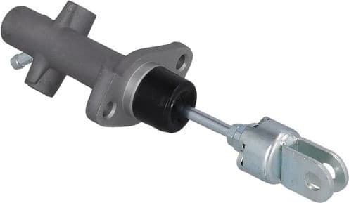 Master Cylinder, clutch 5750092 - image 4