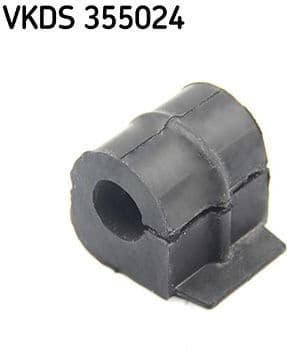 Bushing, stabiliser bar VKDS 355024