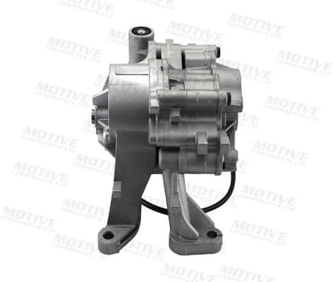 Oil Pump OP8432 - image 5