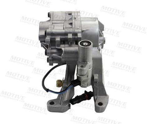 Oil Pump OP8432 - image 6