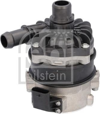 Water Pump, traction battery 185189