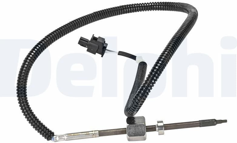 Sensor, exhaust gas temperature TS30386-12B1