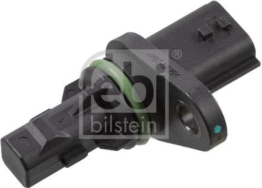 Sensor, camshaft position 196763