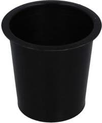 Dust Cover Kit, shock absorber 2020204