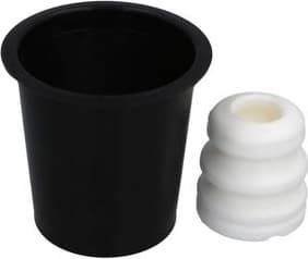 Dust Cover Kit, shock absorber 2020204 - image 2