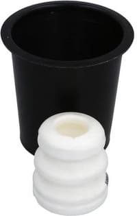 Dust Cover Kit, shock absorber 2020204 - image 3