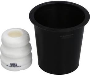 Dust Cover Kit, shock absorber 2020204 - image 4