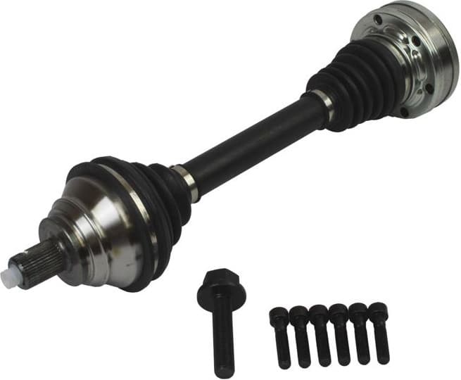 Drive Shaft 49-1842