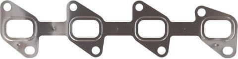 Gasket, exhaust manifold 8705076