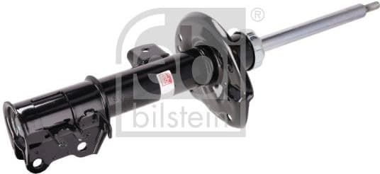 Shock Absorber 194223 - image 2