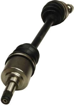 Drive Shaft 49-0892 - image 2