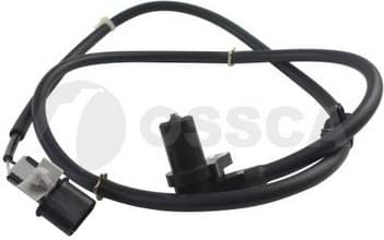 Sensor, wheel speed 22119