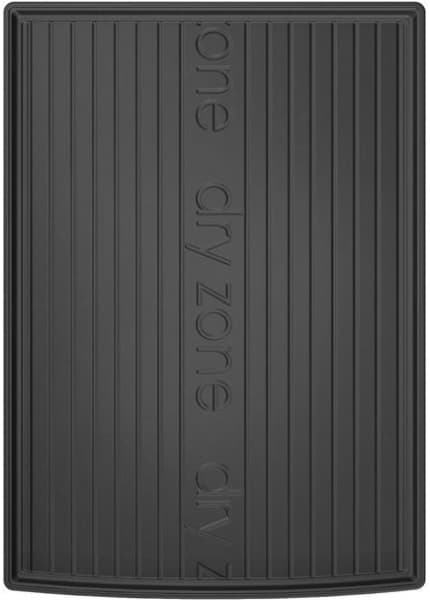 Boot Liner/cargo liner DRYZONE DZ446106
