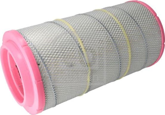 Air Filter 30072 - image 2