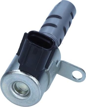 Control Valve, camshaft adjustment 27-3517