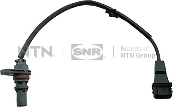 Sensor, crankshaft pulse CKP184.07