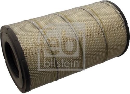 Air Filter 30193