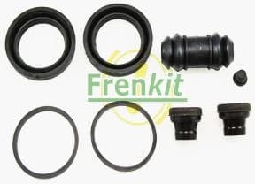 Brake caliper rear repair kit 245023 - image 2