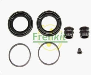Brake caliper front repair kit 244014 - image 2