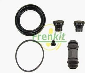 Brake caliper front repair kit 260021 - image 2