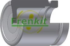 Brake caliper piston front P605801 - image 2