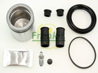 Brake caliper piston+kit 260904 - image 2
