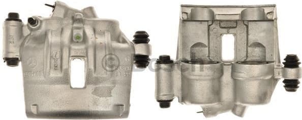 Brake Caliper 0986473231