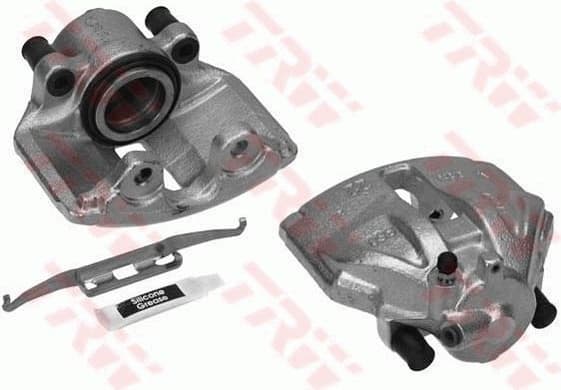 Brake Caliper BHS319E